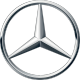 Reprogrammation Moteur Mercedes A / A Berline