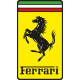 Reprogrammation Moteur Ferrari FF
