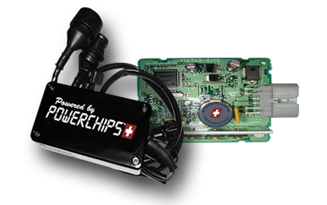 http://www.powerchips.eu/img/boitier-additionnel-numerique.jpg