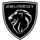 Reprogrammation Moteur Peugeot 807