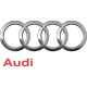 Reprogrammation Moteur Audi S3
